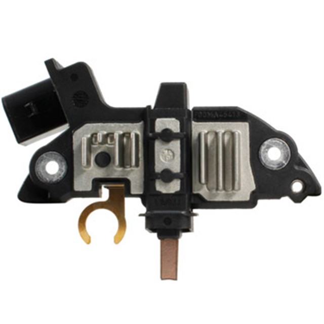 REGULATOR F00M144159 - F00M145887