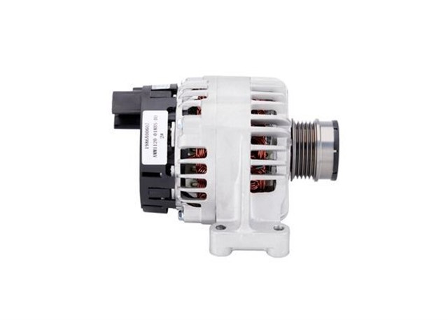 ALTERNATOR ALT14V120AR