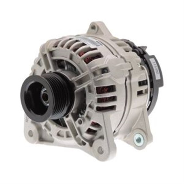 ALTERNATOR ALT14V120AR 0124425034 - 0124425070 - 0124425110