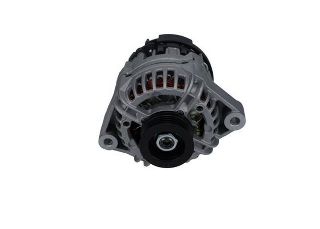 ALTERNATOR ALT14V85AR 0124225020