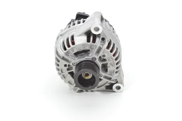 ALTERNATOR ALT14V120AR 0123510002 - 0123510023 - 0124515190