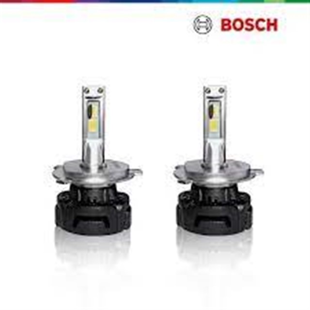 AMPUL - LED GIGALIGHT - - 12 V - 30 W - P43T