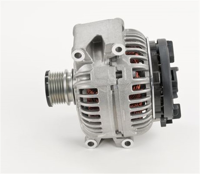1986A01168 ALTERNATOR ALT14V150AR