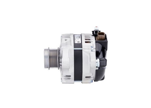 UC FAZLI JENERATOR ALT14V100A