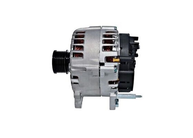 ALTERNATOR ALT14V70AR