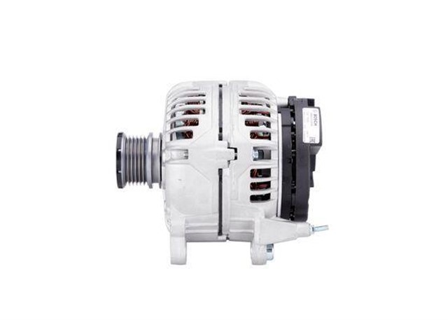 ALTERNATOR ALT14V140AR 0124525114 - 0124525530