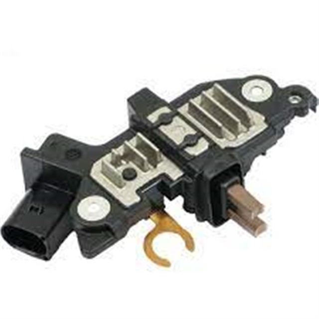 ELK. BASINC SINIRLAYICI F00M145881 - F00MA45222