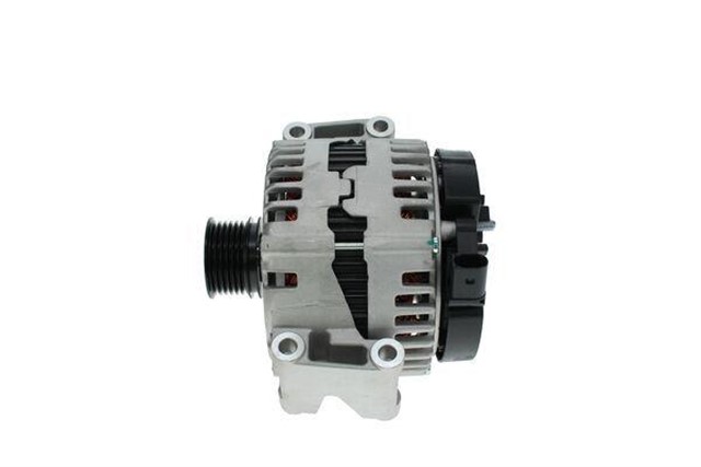 ALTERNATOR ALT14V180AR 0121715007 - 0121715107