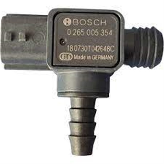 BASINC SENSORU PRESSURESENSORDSD3100BIS5