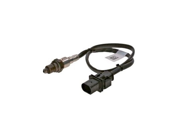 OKSIJEN / LAMBDA SENSORU LSU52