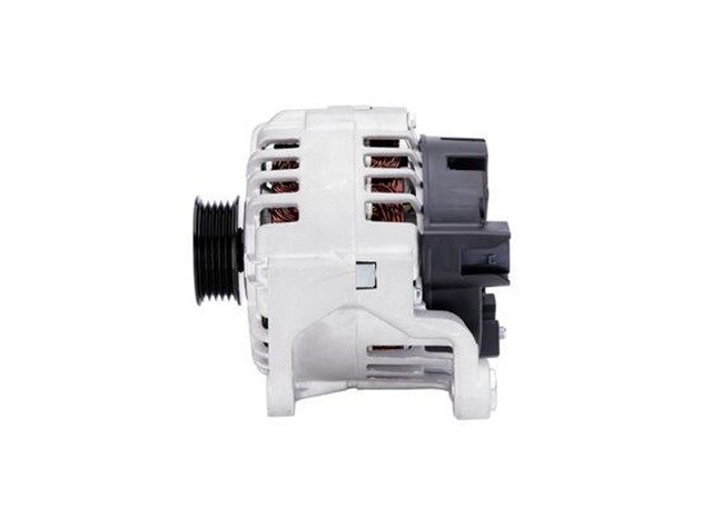 ALTERNATOR ALT14V120AR 0124515030 - 0124515034