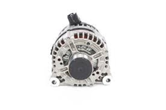 ALTERNATOR ALT14V150AR 0121615021 - 0121615121