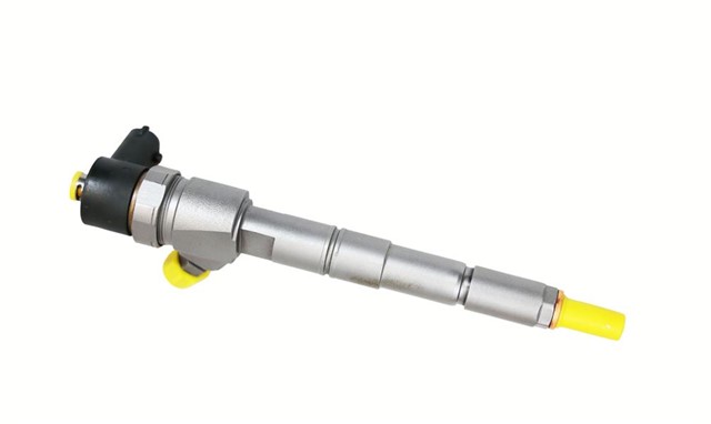 CR ENJEKTOR CRI216OHW