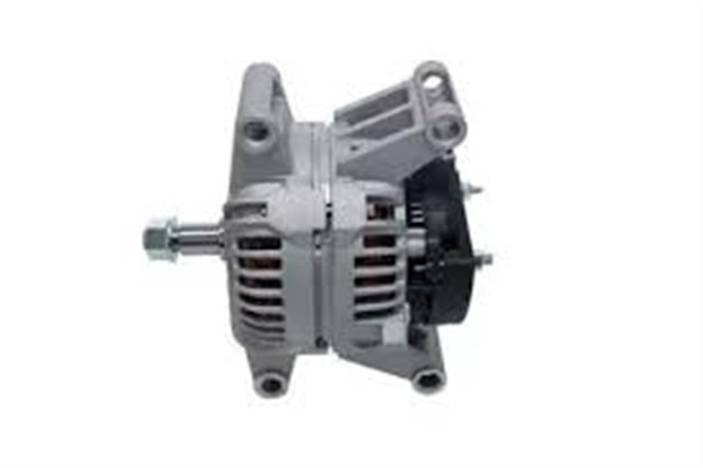 ALTERNATOR ALT14V160AR
