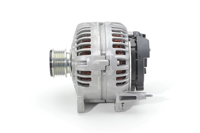 1986A00542 - ALTERNATOR ALT14V180AR