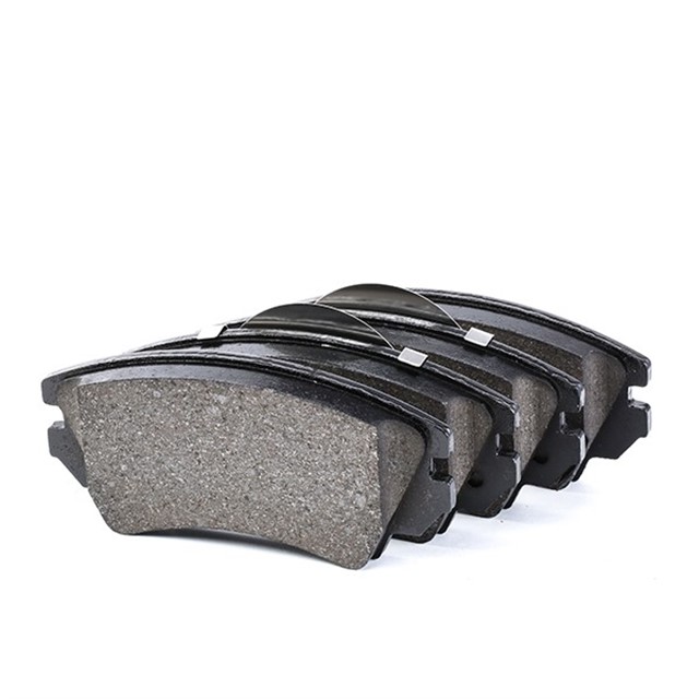 ON BALATA OPEL ASTRA J 12 14 INSIGNIA 08 11 ZAFIRA 11 SAAB 9.5 10 17 JANT GDB1783