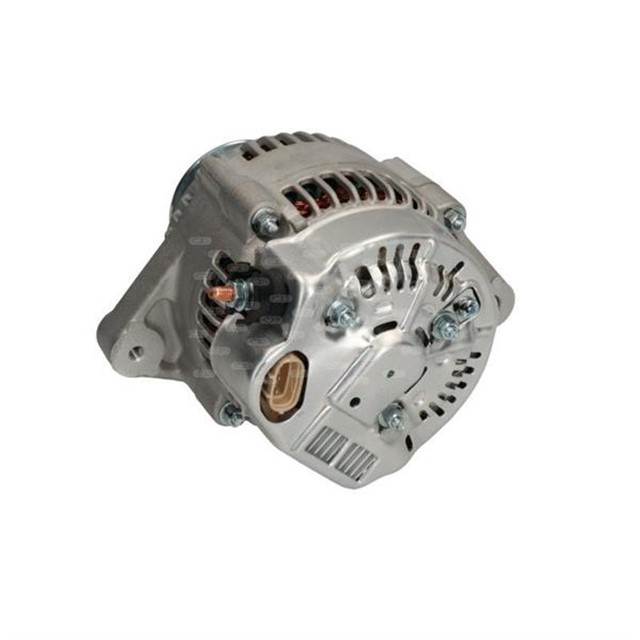 ALTERNATOR ALT14V95AR 0120484011