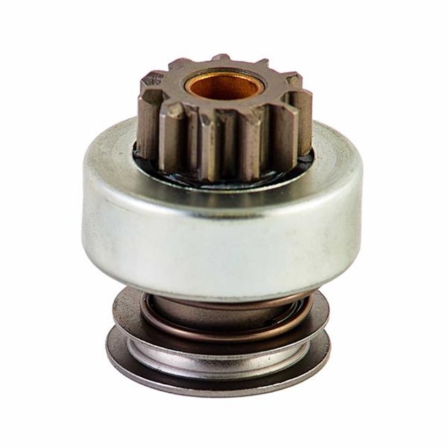 1006209940 MARS DISLISI