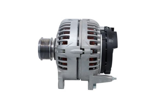 ALTERNATOR ALT14V150AR 0124615038