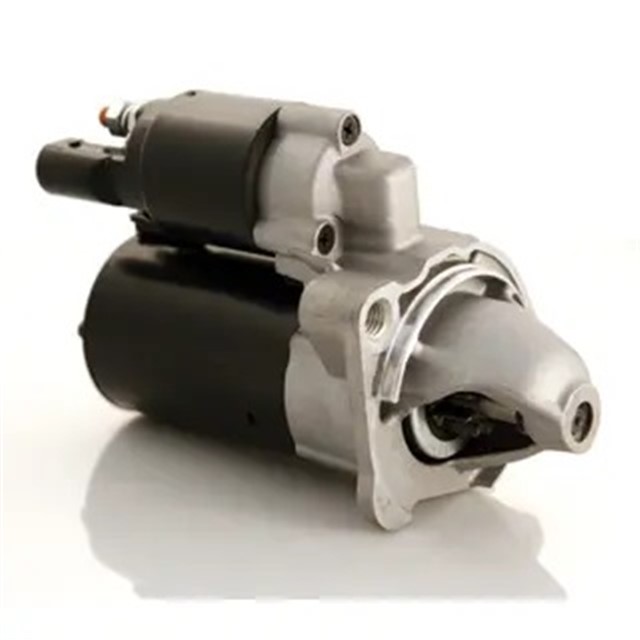 MARS MOTORU ST12V09KWR