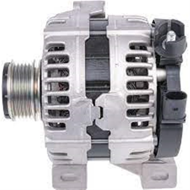 ALTERNATOR ALT14V150AR 0121615014 - 0121615114