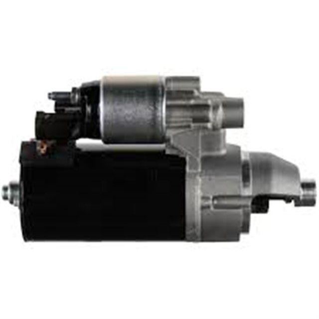 MARS MOTORU 0001139041 - 0001139045 - 0001139073