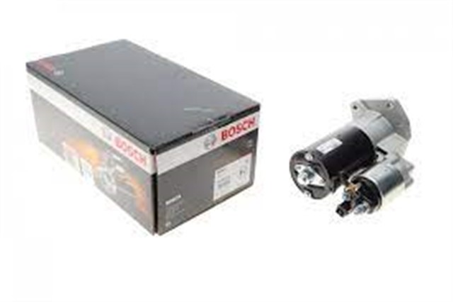 MARS MOTORU 0001107103