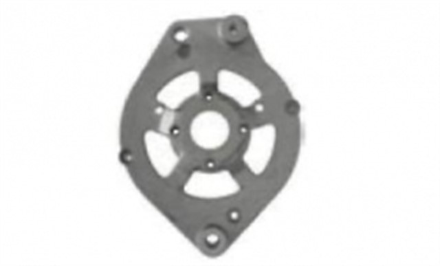 1125887013 KONTAK BILEZIGI YATAGI 1125887019