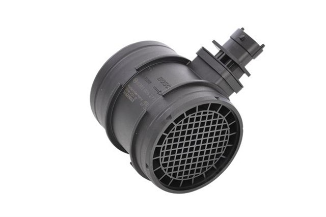 HAVA KUTLE OLCER DIZEL HFM7ID