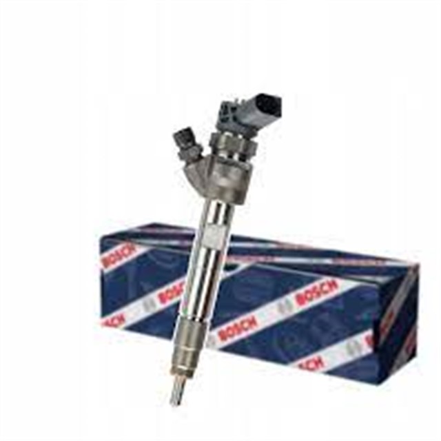 CR ENJEKTOR CRI225NC