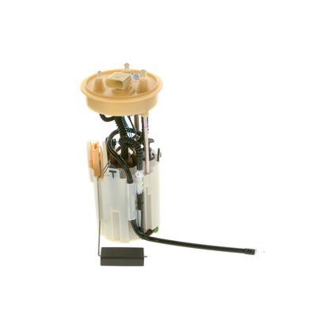 YAKIT POMPA UNITESI EKPT31D