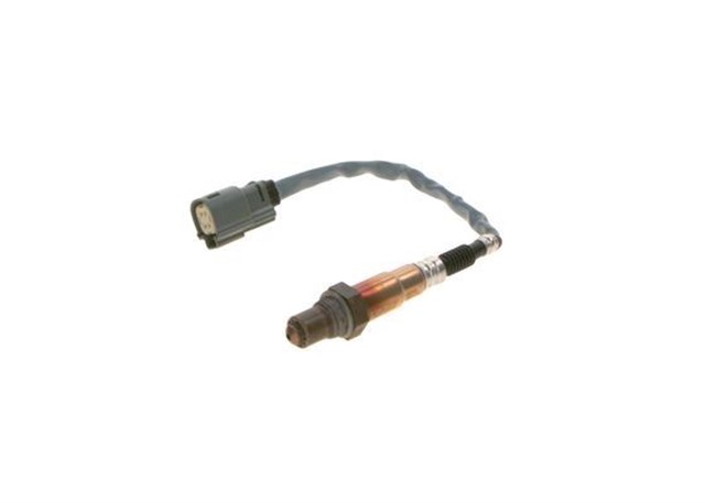OKSIJEN / LAMBDA SENSORU BENZIN LSF42