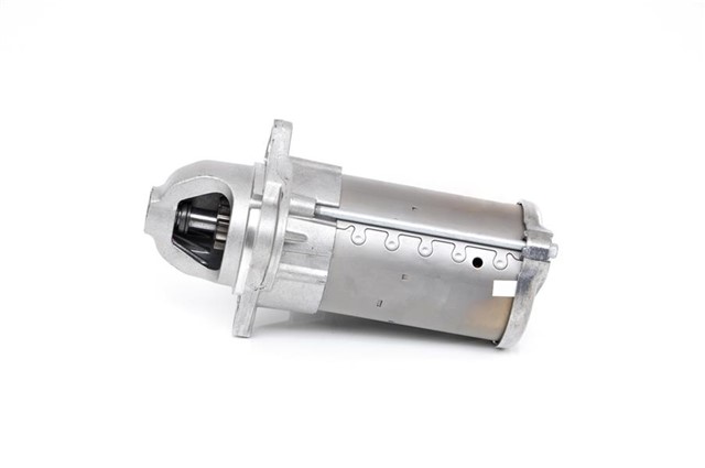 MARS MOTORU 12V CORSDA D 1.2 - 1.4 - ASTRA J - INSIGNIA - MERIVA B - ZAFIRA C 1.4 - CHEVROLET AVEO - CRUZE 2010