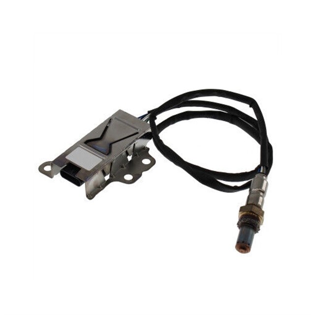 0281007423 AZOT OKSIT NOX SENSORU