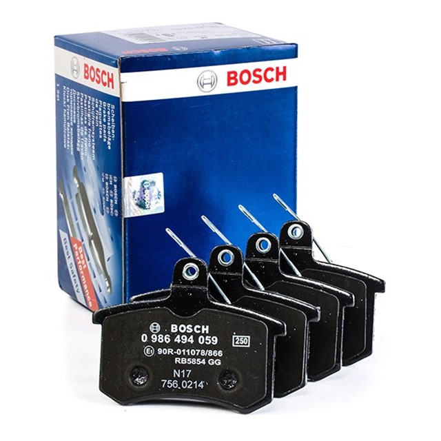 FREN BALATASI 100 1.8 AVANT QUATTRO - 100 1.8 QUATTRO - 100 2.0 - 100 2.0 AVANT - 100 2.0 AVANT QUATTRO - 100