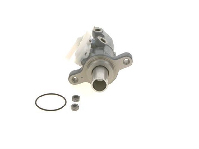 ANA FREN SILINDIRI CABSTAR 2.5 DIESEL TURBO - CABSTAR 3.0 NT400