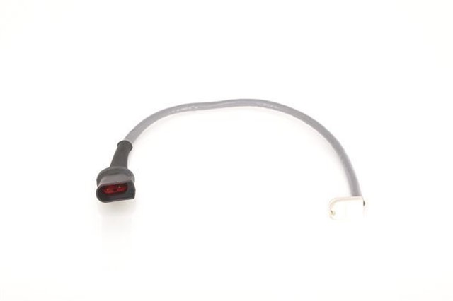 ON FREN BALATA FISI FORD TOURNEO CUSTOM - TRANSIT V363 - V362 TDCI 12