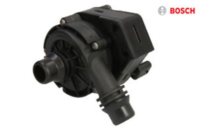 ILAVE SU POMPASI BMW 3 G30 G80 G28 320I 2019 4 G22 G82 2020 X3 17 X4 18