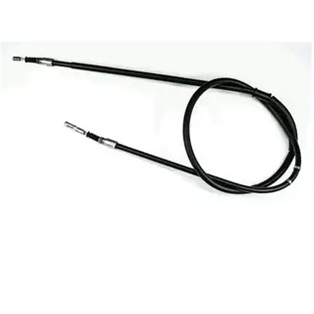 FREN KABLOSU 500L 0.9 - 500L 0.9 NATURAL POWER - 500L 1.3 MULTIJET - 500L 1.4