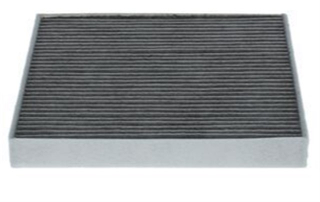 POLEN FILTESI BMW I8 I12 KARBONLU