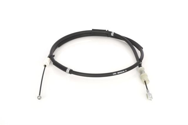 FREN HALATI ARKA MERCEDES SPRINTER B906 09 1706MM/1447MM