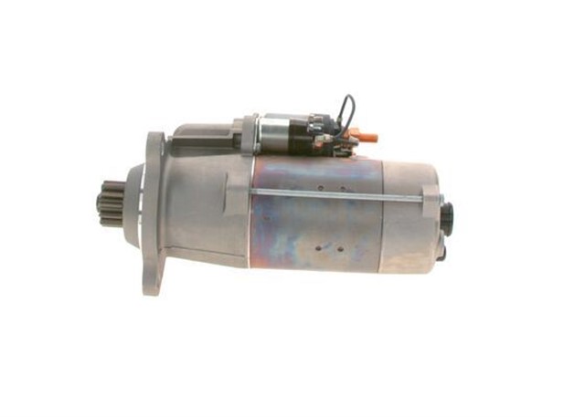 0001330050 MARS MOTORU