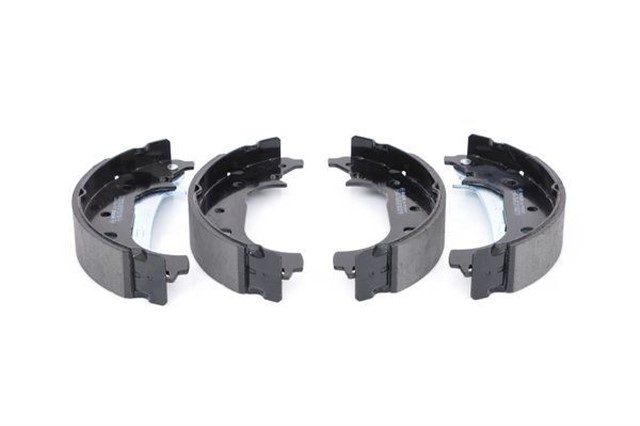 ARKA BALATA PAPUC FORD ECOSPORT 15