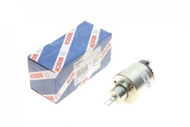 MARS OTOMATIGI 2339303220