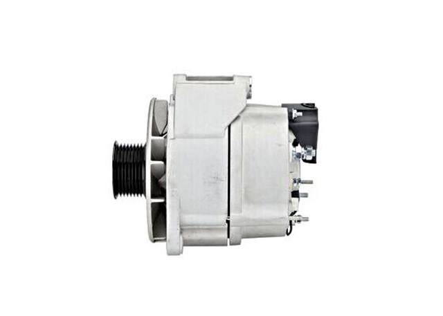 ALTERNATOR NL1R28V15100A ATEGO - ATEGOII - AXORII - CITARO - CITO - CONECTO - ECONIC - INTEGROII - INTOURO - O345 - SER