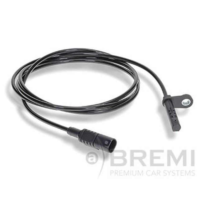 ABS SENSORU ARKA SAG MERCEDES SPRINTER B906 . VW CRAFTER 30 - 35 - 50