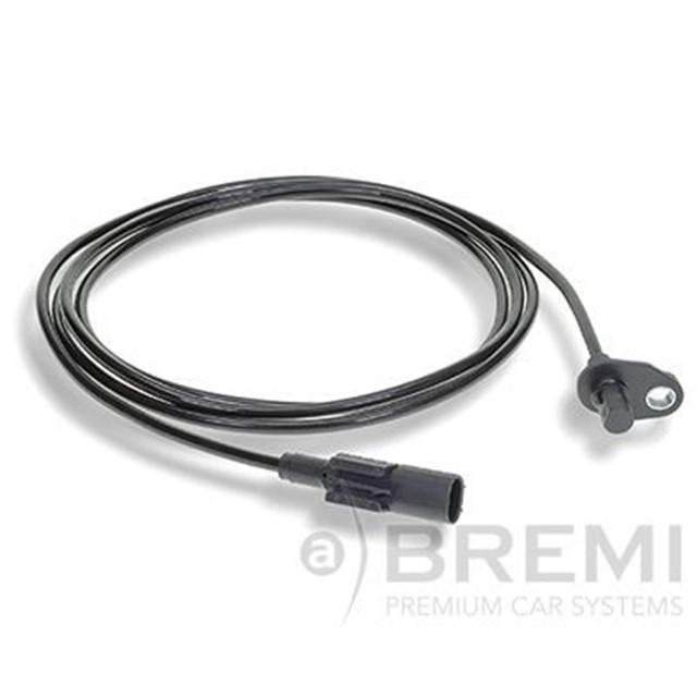 ABS SENSORU ARKA SAG MERCEDES SPRINTER B906 . VW CRAFTER 30 - 35 - 50