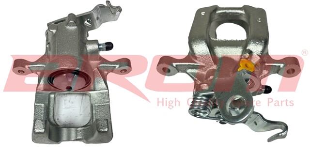 FREN KALIPERI ARKA SAG VW GOLF VI 08 - JETTA III 1.4 TSI 38MM