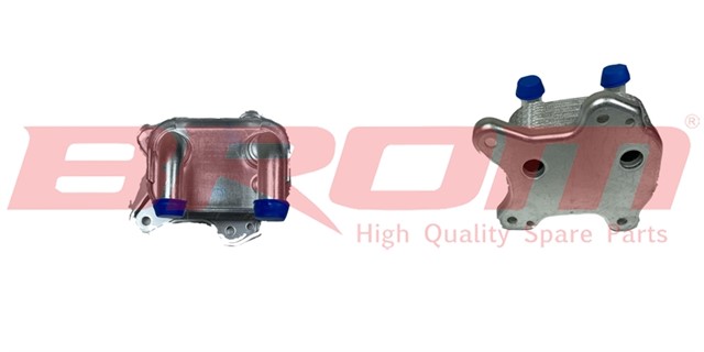 YAG SOGUTUCU KARTUS ASTRA G - COMBO - CORSA C