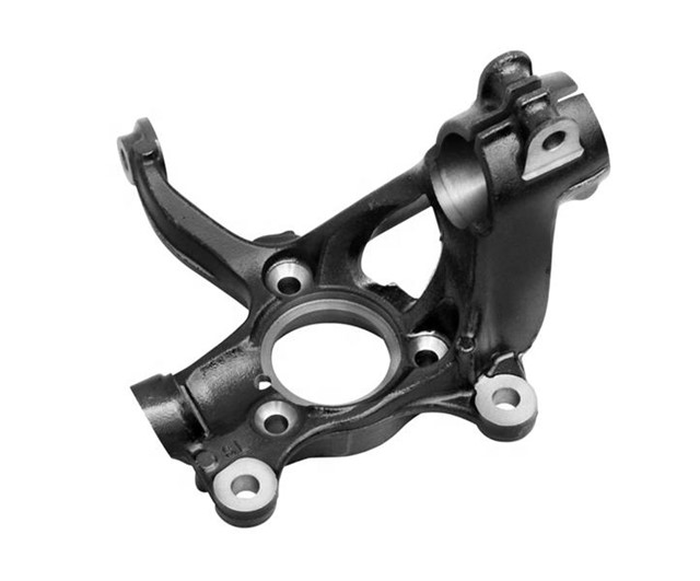 AKS TASIYICISI SAG VW GOLF VII 5G1 1.6 TDI 80.1 MM 2012 - 